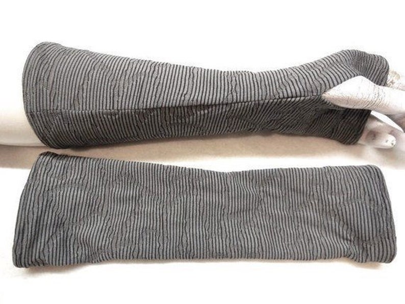 tender gloves softly arm warmers quality wrist warmers sleeves,comfortable happy, secure