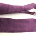 see more listings in the arm warmers, gloves, section