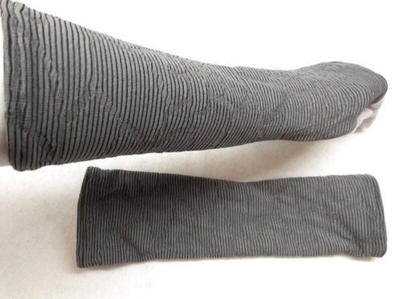 tender gloves softly arm warmers quality wrist warmers sleeves,comfortable happy, secure