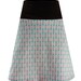 see more listings in the skirt section