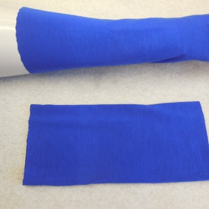 chaude, doux, mitaines souples et grises pour gants de jogging équitation, vélo, puls, chauffe-poignets, chauffe-bras pour les robes, image 5