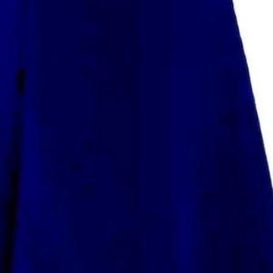 Vuurverwarmer, heuprok A vorm zachter wollwalk scheerwol happy fitting warm winddicht met dubbel juk het populaire cadeau, laatste aanbod Blau Schwarz