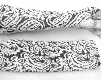 dry warm arm warmers, gloves, The skin feeling: pleasant, dry and soft,  warm and lightweight,Comfortable, safe, satisfied, happy, gift