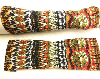 4 seasons arm warmers Ideal for short ärmligen dre