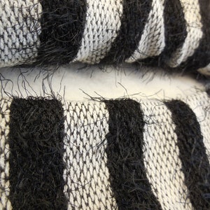 warmly gloves, finely grey arm warmers, ideal to dresses or over a thin sweater, slightly formed and fits good , the popular gift 画像 5