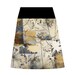 see more listings in the skirt section