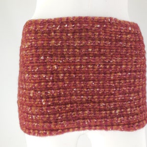 hip warmer, Kidney area, WÄRMER, CACHEURS, belly warmer to turn. Feminine style for many occasions Figure promoting, very fittingly stretchy