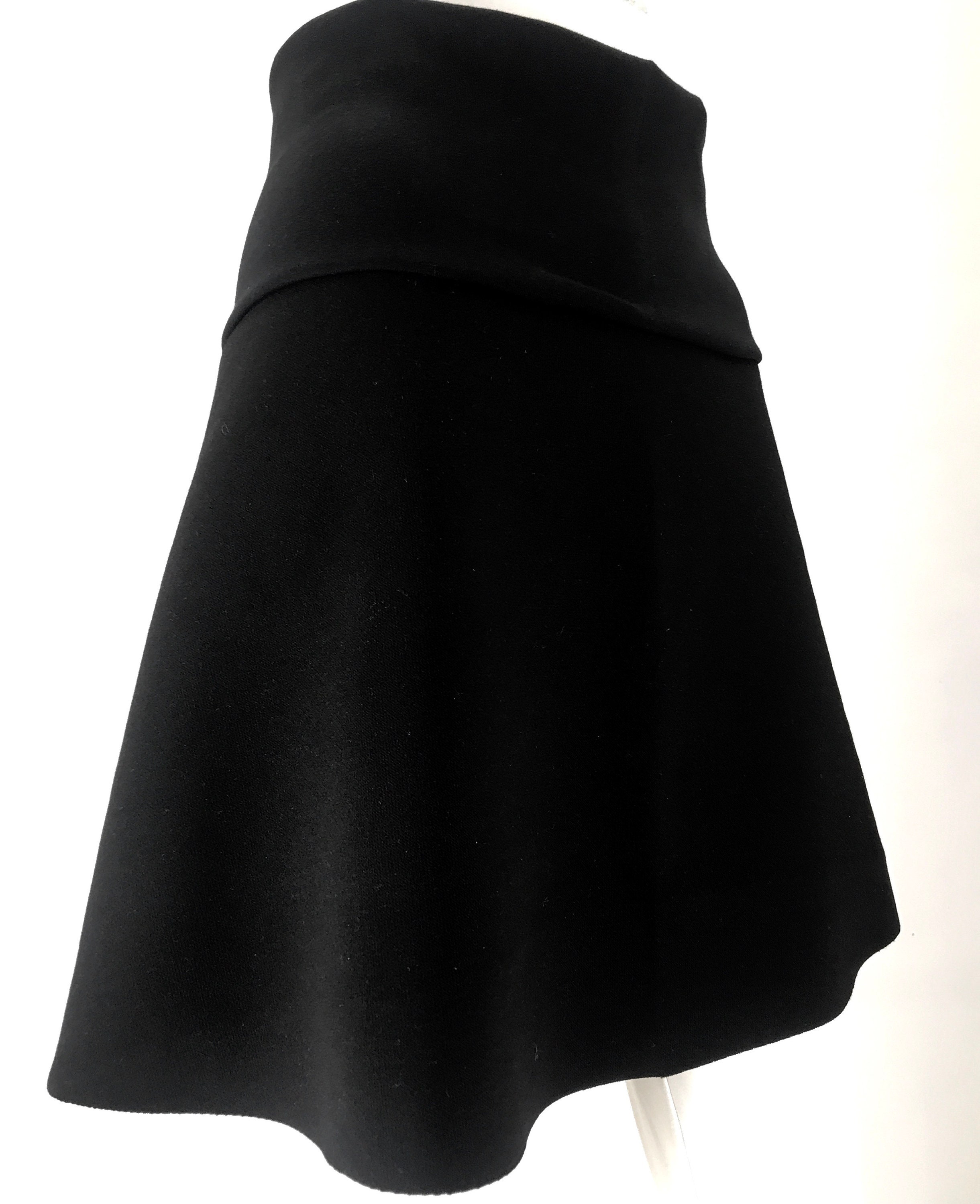 Short-Sweatskirt-Heather-