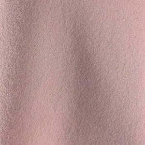Vuurverwarmer, heuprok A vorm zachter wollwalk scheerwol happy fitting warm winddicht met dubbel juk het populaire cadeau, laatste aanbod Roze