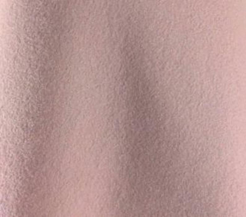 Vuurverwarmer, heuprok A vorm zachter wollwalk scheerwol happy fitting warm winddicht met dubbel juk het populaire cadeau, laatste aanbod Roze