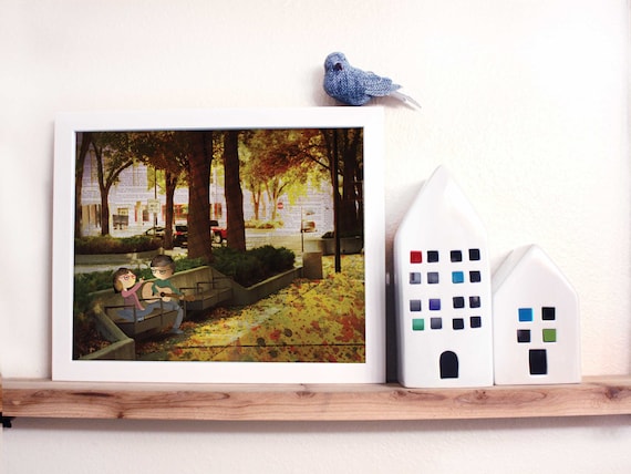 engagement gift for boy