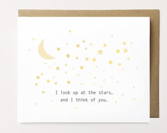 long distance card etsy online valentines card maker