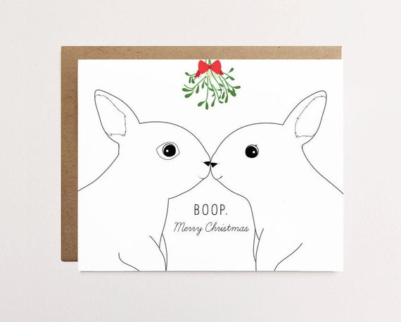 Download Hase liebe For iPhone Hase Liebe