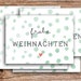 see more listings in the Geschenkverpackungen section