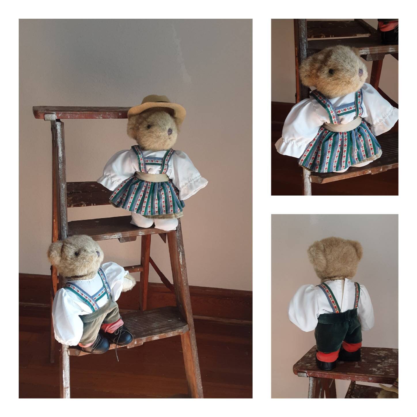 Tender Heart Treasures for sale | Only 4 left at -70%