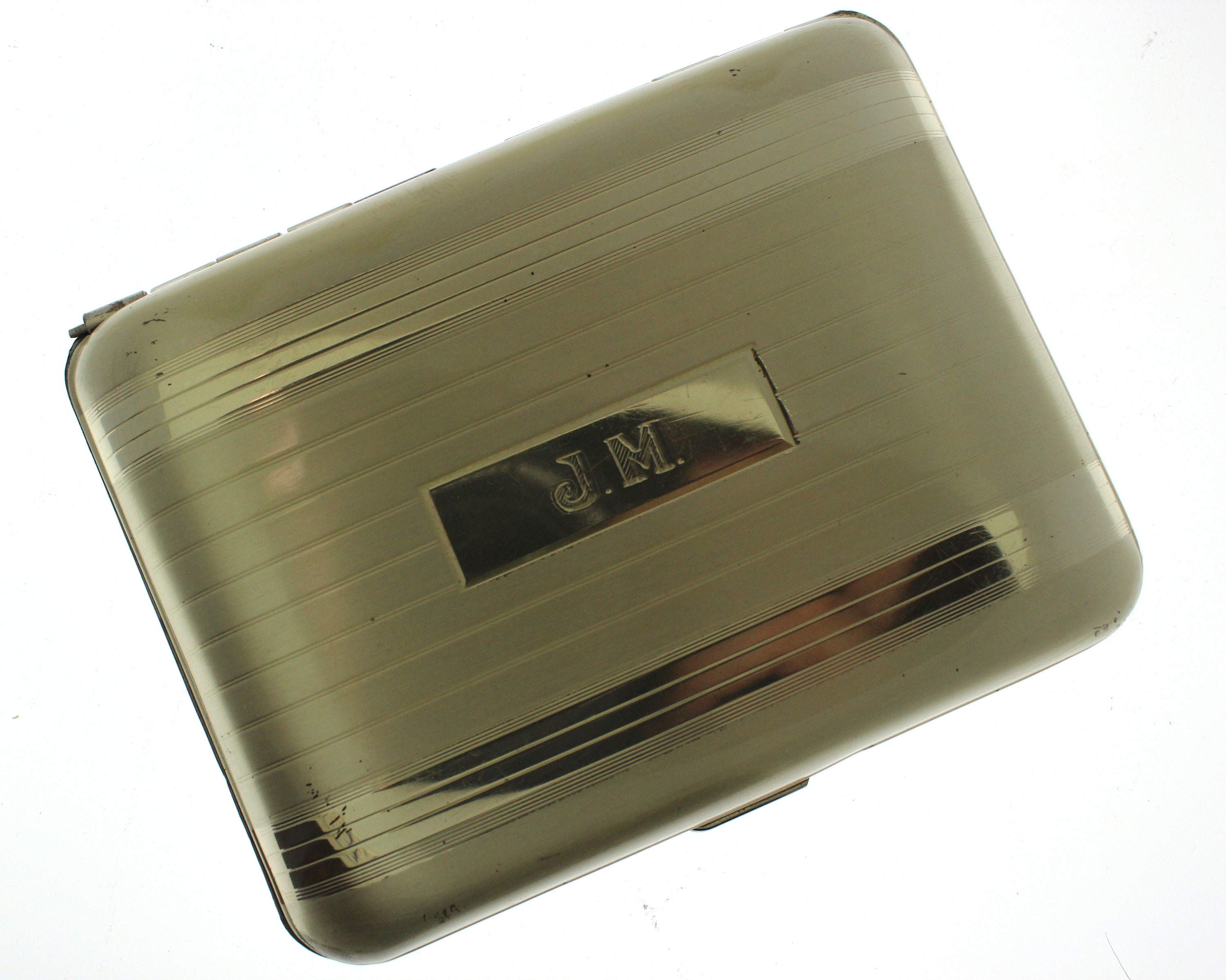 ryo cigarette machine RYO cigarette rolling machine