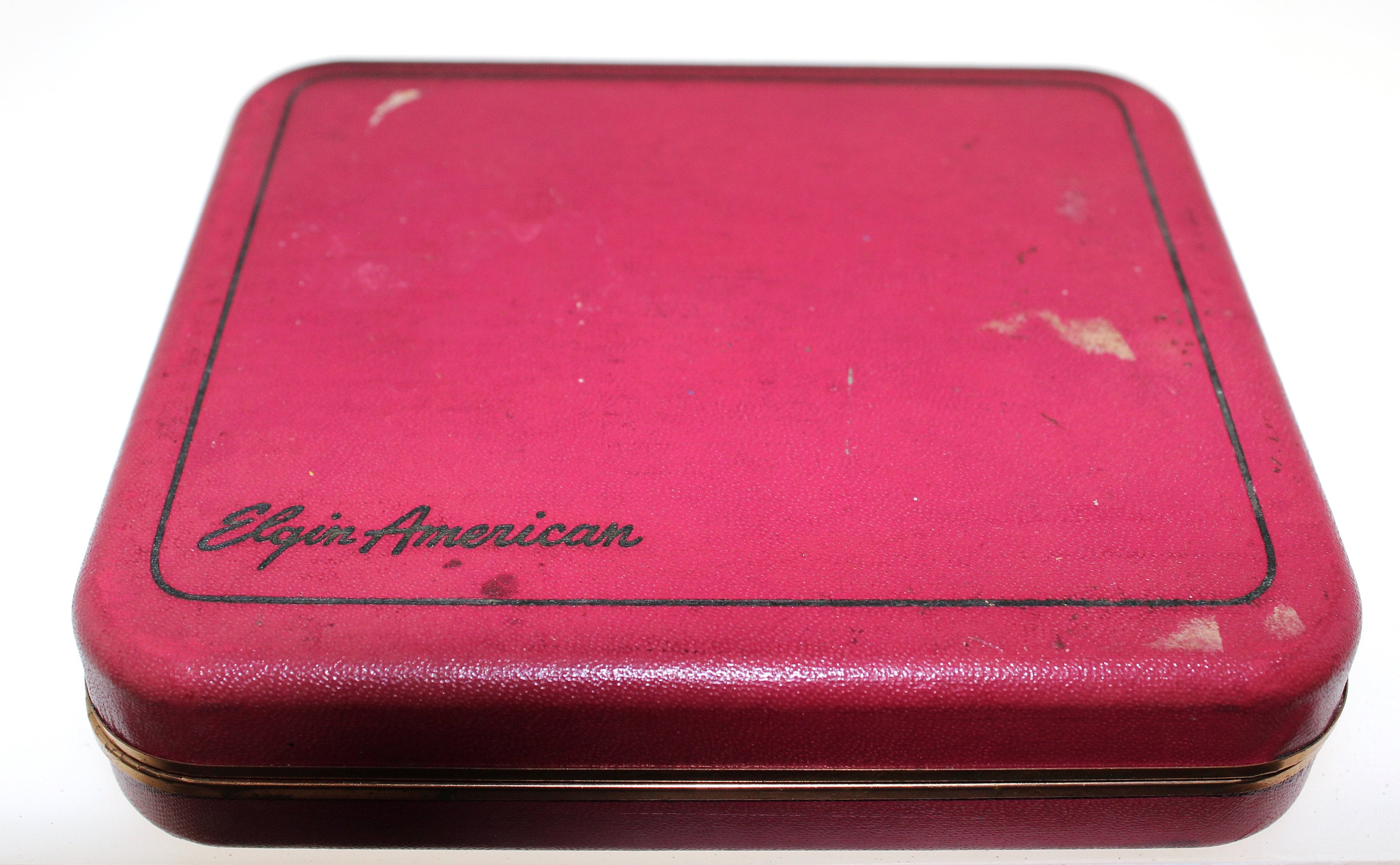 cigarette packaging boxes Blank Cigarette Boxes cigarette packaging boxes Blank Cigarette Boxes