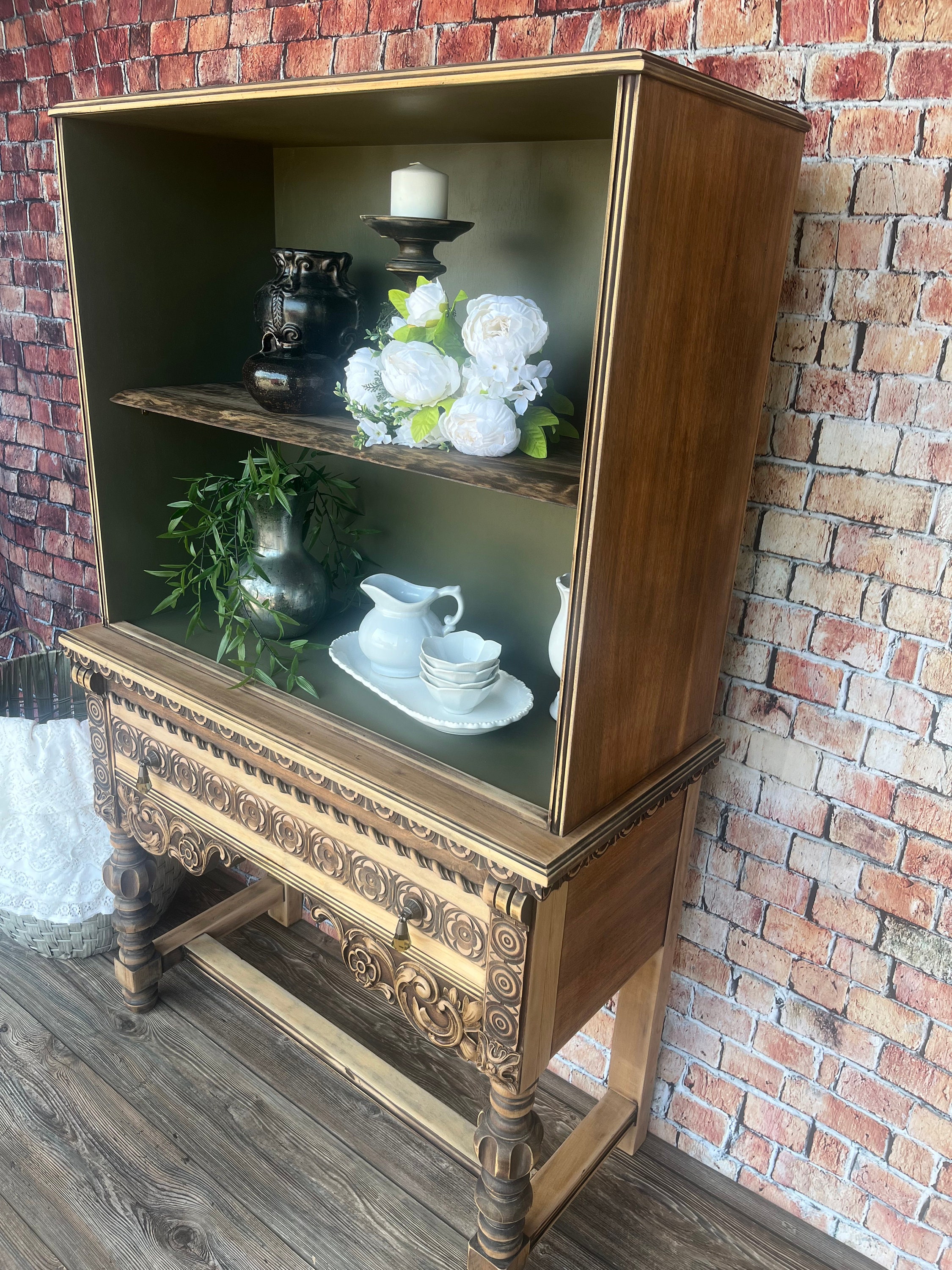 Johnson Handley Furniture - Etsy