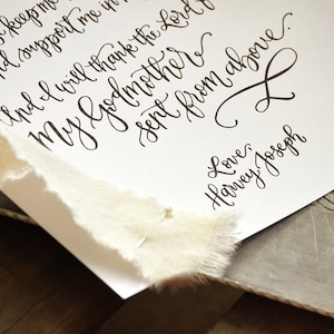 Godparents Poem PRINTABLE, Will You Be My Godmother Printable, Personalized Gift for Godmother and Godfather. Godparent Poem.