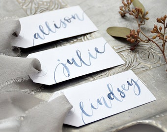Wedding Name s Etsy Wedding Name s Etsy