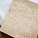 see more listings in the Typography Print[able]s section