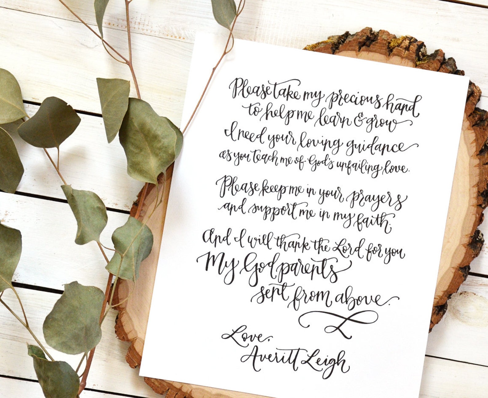 Godparents Poem PRINTABLE Will You Be My Godmother Printable Etsy godparents-poem-printable-will-you-be-my-godmother-printable-etsy