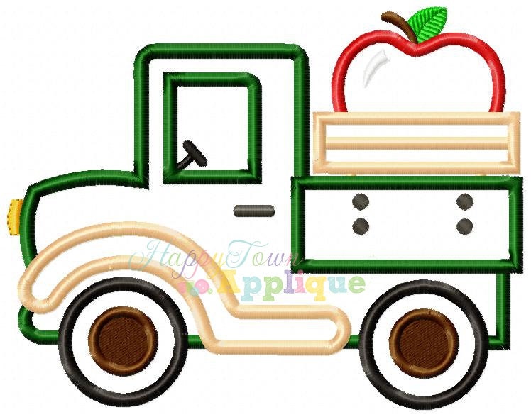 download the last version for apple Truck Driver Job download the last version for apple Truck Driver Job