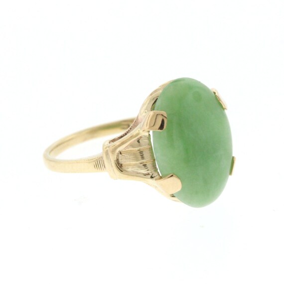jade engagement ring jade engagement ring