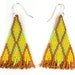 see more listings in the Earrings section