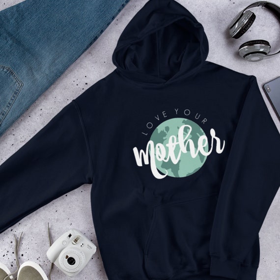 mother earth women's wear