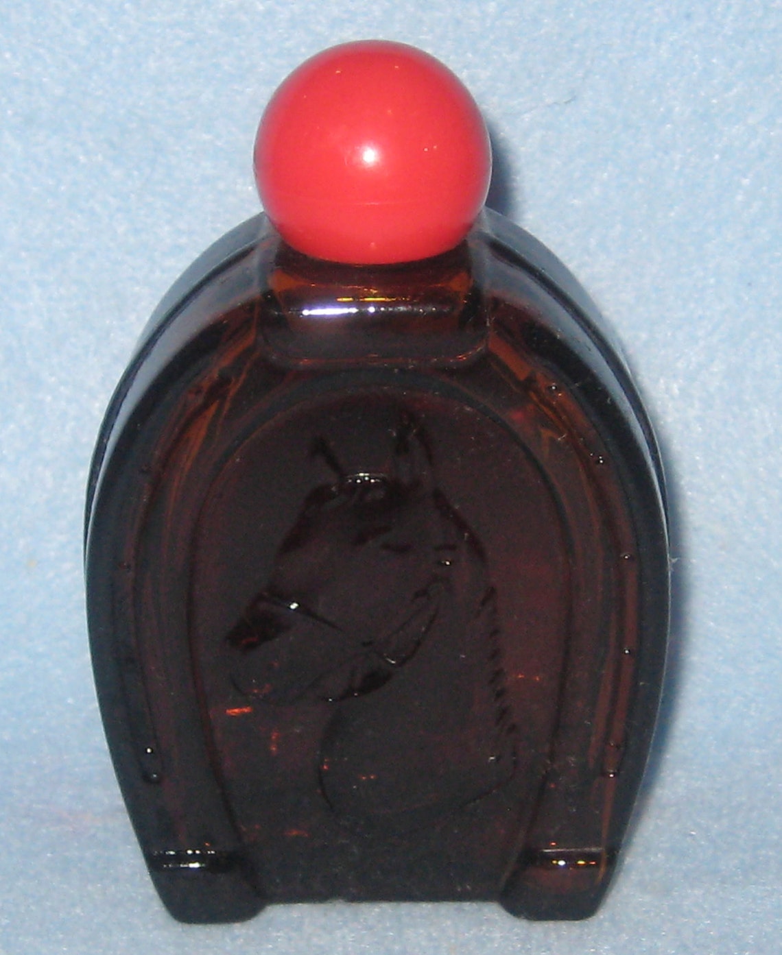 Vintage Avon Cologne Bottles Collection. | Etsy