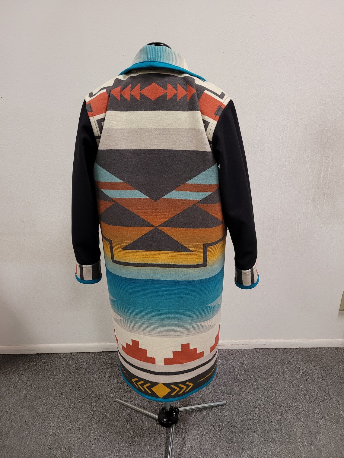 Native American Canadan Blankets at Marcos Stevens blog