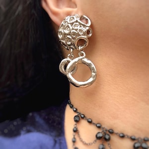 Poggi Paris Jewelry - Etsy