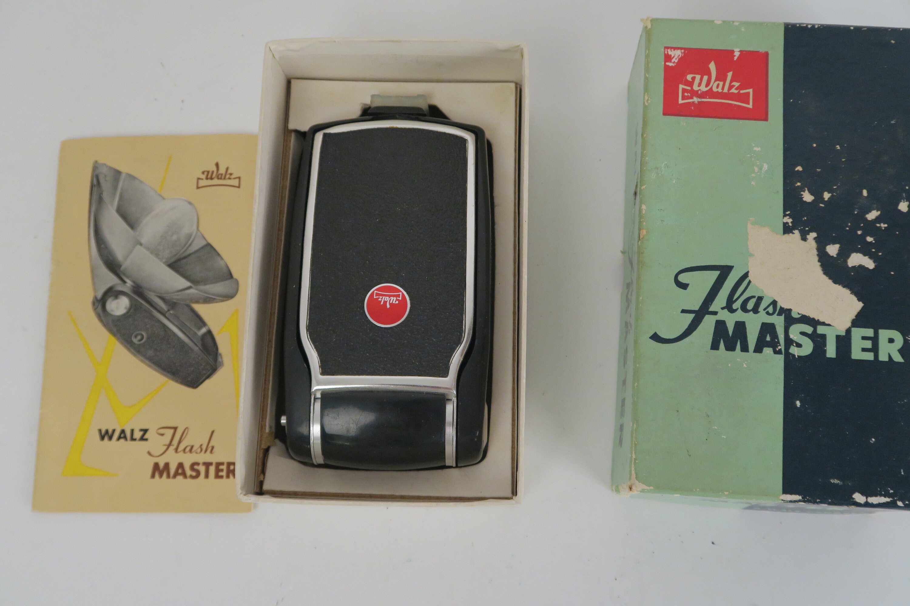 Flashmaster for sale 62 ads for used Flashmasters