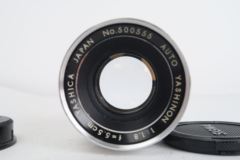 aputure ls 600d pro