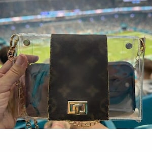 Upcycled Gucci Bags - Etsy