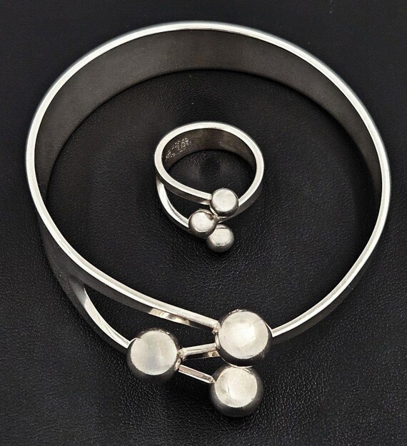 Anna greta eker vintage - Gem Anna greta eker vintage - Gem