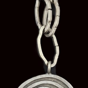 Jorgen jensen pewter - Etsy 日本