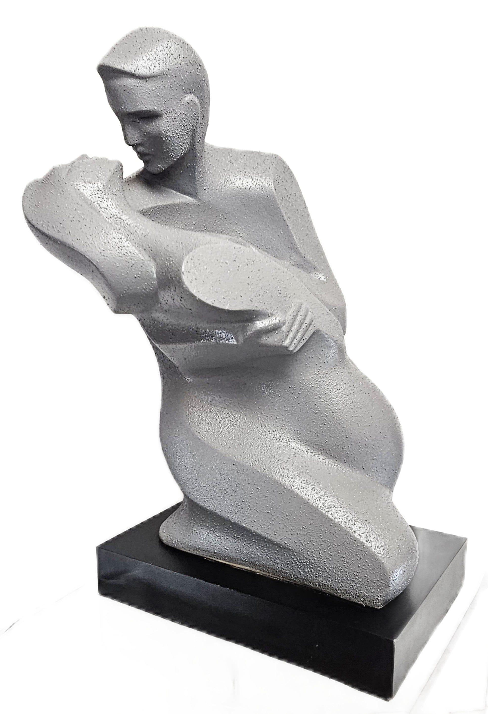 Austin prod statues - Etsy 日本