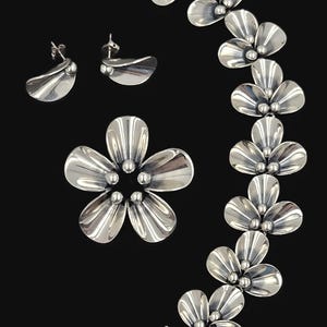 Ne from denmark - Etsy 日本
