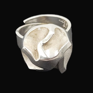 Sirokoru Ring - Etsy