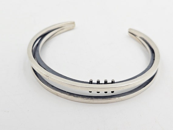 Ed wiener jewelry for sale clearance