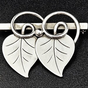 Georg jensen usa - Etsy 日本