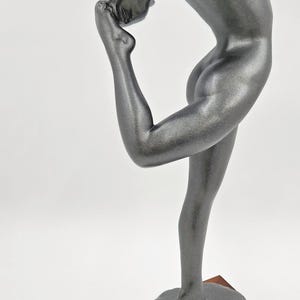 Austin prod inc sculptures - Etsy 日本