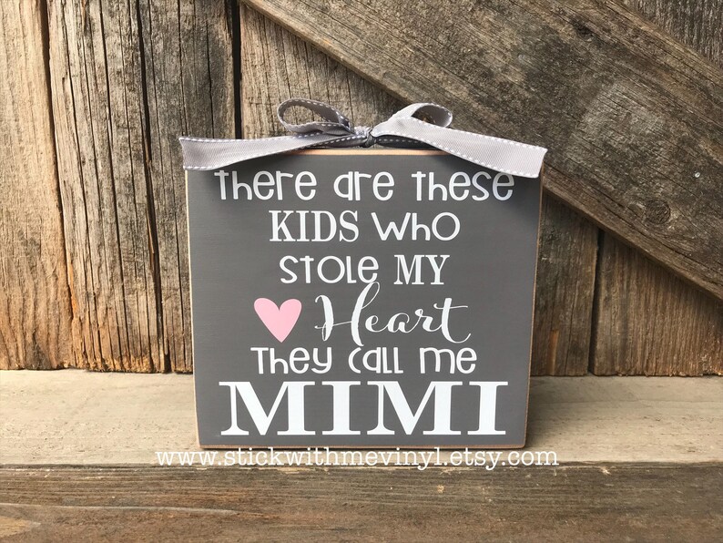 birthday wood sign wood block set happy birthday sign birthday decorations Personalized happy birthday wood blocks happy birthday decor