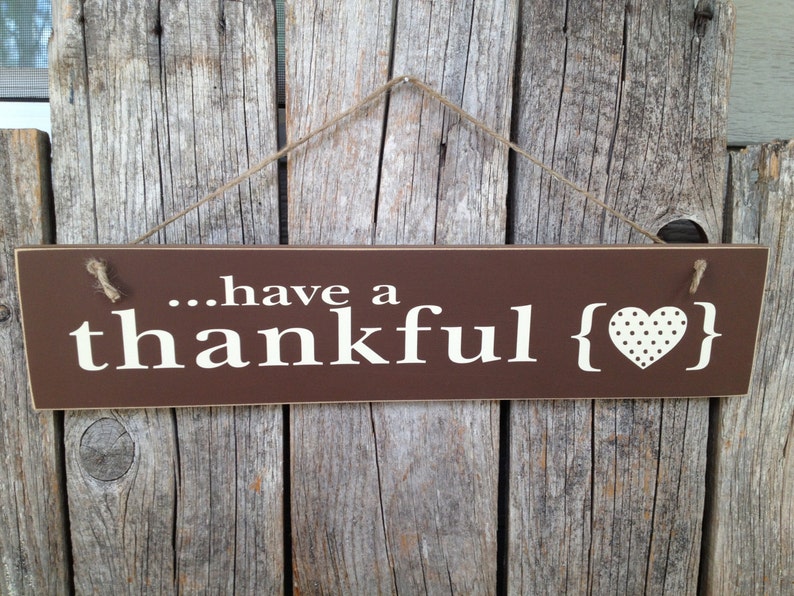 Christmas decor Christmas Holiday decor i love my little image 7