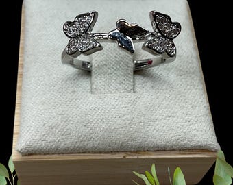 Bling Collection – Ring