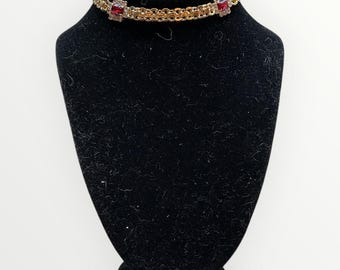 Colección Bling - Pulsera