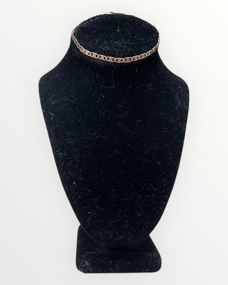 Bling Collection - Bracelet (Valentino)