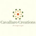 Cavallaro Creations